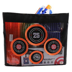 eۃ^[Qbg  gݗĊȒP JԂĎgp \tg G[g^[Qbg _[c V[eBOQ[ [p CYFIE