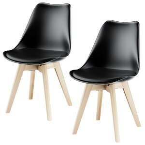 _CjO`FA 2rZbg VF`FA rO`FA NbVt ֎q `FA JtF`FA H`FA `[bv`FA  Ȃ CX k ؍ wt |