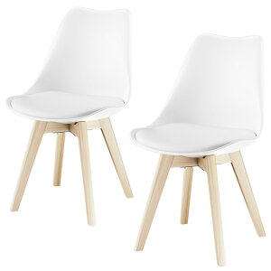 _CjO`FA 2rZbg VF`FA rO`FA NbVt ֎q `FA JtF`FA H`FA `[bv`FA  Ȃ CX k ؍ wt |