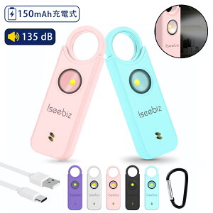 hƃuU[ h uU[ hƃA[ hƃObY hƃx m点uU[ 135dB 剹 L[z_[ w ̎q j̎q q l  Vl UZT[ LED Cg [d ZLe