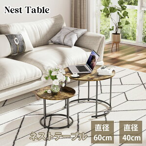 e[u lXge[u Z^[e[u ۃe[u [e[u  DEWEL ~`e[u JtFe[u 召 e[uZbg TChe[u ۂe[u 2Zbg q ~` l