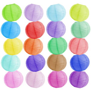 DEWEL  傤 p^ Jt 8/16/20Zbg a25cm a20cm a15cm  ^ p[eB[ Cxg ~   VN Ղ a p DIY