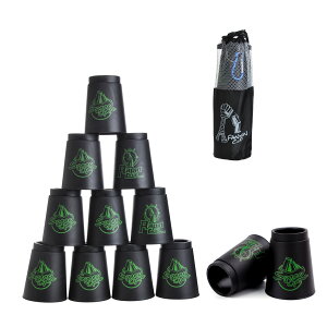 X|[cX^bLO Jbv Cyfie Xs[hX^bNX12Zbg Flying Cup d˃Jbv  d Zp Kp g[jO S҂łΉ 񂰖_pܕt  NX}X 