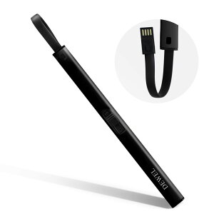 DEWEL dqC^[ usb vY} C^[ [d \P usb[d KXsv dCvY}A[NC^[ Ogp  _ É ^ h y ^ ߔMی  a LO 