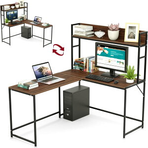 y1399912599~zDEWEL p\RfXN LfXN 150cm [bNt E։\ j^[A[Ή ω׏d95kg R[i[fXN L^ lfXN ItBXfXN PC fXN [NfXN