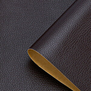 SEISSO  CV[g 40*200cm v C \t@[ Ce[v Cz oCN V[g C v\t@[ CV[ h ڒ ubNuE x[W