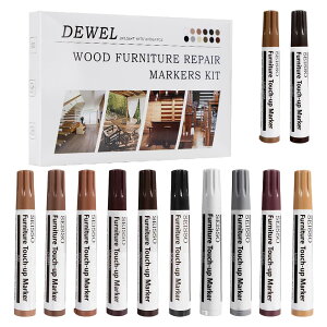 ySS20{PzؐƋ C ƋC C}[J[ DEWEL Cy ڂ _ ؂̏ hAC C e[u  t[O 12F LYC}[J[  LYB