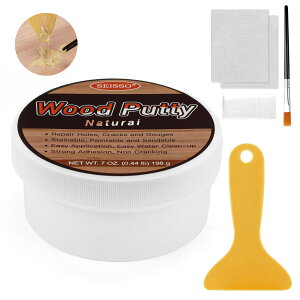 ؍Hpe Ebhpe lW ؕ C t[O C ߃pe pe ؐe[u ˒I  hA SEISSO LYB LY LY 菝 pe  B Ƌ 200g XN[p