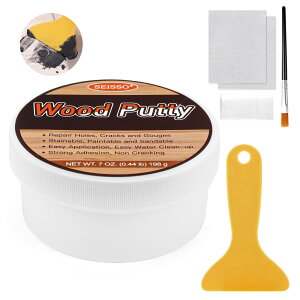 ؍Hpe Ebhpe lW ؕ C t[O C ߃pe pe ؐe[u ˒I  hA SEISSO LYB LY LY 菝 pe  B Ƌ 200g XN[p