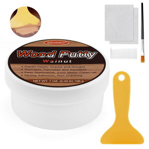 ؍Hpe Ebhpe lW ؕ C t[O C ߃pe pe ؐe[u ˒I  hA SEISSO LYB LY LY 菝 pe  B Ƌ 200g XN[p