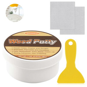 ؍Hpe Ebhpe lW ؕ C t[O C ߃pe pe ؐe[u ˒I  hA SEISSO LYB LY LY 菝 pe  B Ƌ 200g XN[p