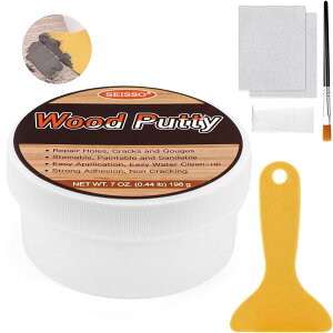 ySSz+5{Pz؍Hpe Ebhpe lW ؕ C t[O C ߃pe pe ؐe[u ˒I  hA SEISSO LYB LY LY 菝 pe  B 