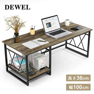 DEWEL [e[u e[u rOe[u Z^[e[u [^Cv ԑ R[q[e[u  [g[N  100×s50 l炵 rO a  ׋ Hp e