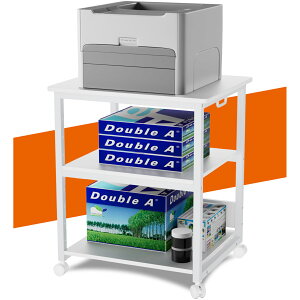 �v�����^���b�N �L���X�^�[�t�� 3�i �ؐ� �v�����^�[���S�� �v�����^�[�X�^���h ���[�U�[�v�����^?�C���N�W�F�b�g�v�����^�[A3�Ή� �I�t�B�X?�ƒ�p