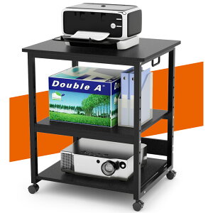 �v�����^���b�N �L���X�^�[�t�� 3�i �ؐ� �v�����^�[���S�� �v�����^�[�X�^���h ���[�U�[�v�����^?�C���N�W�F�b�g�v�����^�[A3�Ή� �I�t�B�X?�ƒ�p