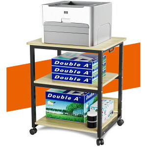 v^bN LX^[t 3i ؐ v^[S v^[X^h [U[v^?CNWFbgv^[A3Ή ItBX?ƒp