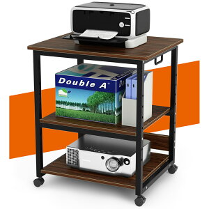 v^bN LX^[t 3i ؐ v^[S v^[X^h [U[v^?CNWFbgv^[A3Ή ItBX?ƒp