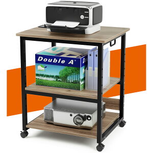 v^bN LX^[t 3i ؐ v^[S v^[X^h [U[v^?CNWFbgv^[A3Ή ItBX?ƒp