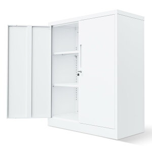 yӍՌP5{+12OFFIVXe ItBX[ izDEWEL bJ[ X`[ t ˏ  J^Cv 900×s400×1050mm RoHSF؍ ˏ ItBX//w