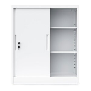 DEWEL bJ[  X`[ 900×s400×1050mm ˃^Cv t X`[ Lrlbg X`[bJ[ 3i t@C ItBX  Xߎ wZ Ɩp A4Ή ۊǌ [