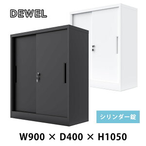 DEWEL bJ[  X`[ 900×s400×1050mm ˃^Cv t X`[ Lrlbg X`[bJ[ 3i t@C ItBX  Xߎ wZ Ɩp A4Ή ۊǌ [