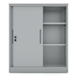 DEWEL bJ[  X`[ 900×s400×1050mm ˃^Cv t X`[ Lrlbg X`[bJ[ 3i t@C ItBX  Xߎ wZ Ɩp A4Ή ۊǌ [