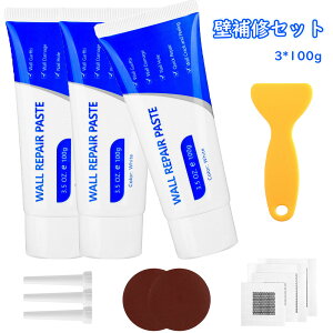 SEISSO   C Zbg ܃pe ǌC LYC 3{Zbg 100g ǕC Ǖ◝N[ lWCLbg  ǃpb`CLbg ǃlWCLbg Ђъ  C菝  