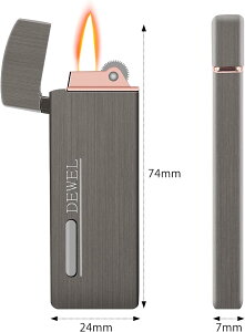 y10OFFN[|zzzC^[ ŉΊ C^[ KX ~j 3F lighter KX  ̓ y ^  d ^ gѕ֗ ^тɕ֗ ~jn Mtg j v[g 