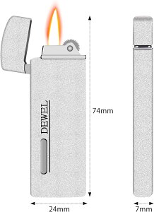 y}\P5{+10OFFN[|IzC^[ ŉΊ C^[ KX ~j 3F lighter KX  ̓ y ^  d ^ gѕ֗ ^тɕ֗ ~jn Mtg j 