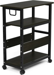 p\RS PCbN S 60cm v^[ LX^[t TChS ؐ v^[S [S fXNS CPUS ItBXS LfXN e TChfX