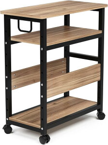 p\RS PCbN S 60cm v^[ LX^[t TChS ؐ v^[S [S fXNS CPUS ItBXS LfXN e TChfX