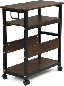 ytoP10{{13OFF]yV1ʁzp\RbN PCbN LX^[ 60cm PCS v^[ p\RS TChS ؐ v^[S [S fXN