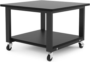 y10OFFzv^[ LX^[t v^[bN 50*50*35cm ① @pu W @pu v^[S bN 2i ω׏d150kg [ ItBX ƒp 