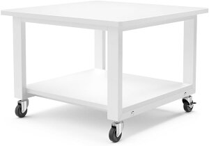 y12OFFzv^[ LX^[t 50*50*35cm v^bN ① @pu W @pu v^[S bN 2i ω׏d150kg [ ItBX ƒp e