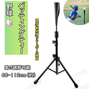 ySX5{P}\N[|zZ 싅 obeBOeB[ obeBO X^h l 싅K ŌK d//\tg{[p g d싅 싅 3i