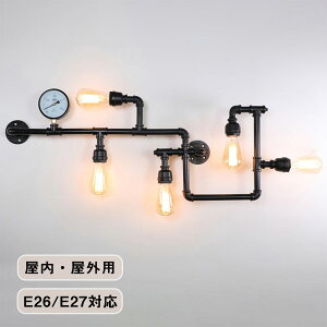 y20{PzƖ ǃv ǃCg uPbgCg EH[Cg EH[v HƗppCv g k  CeAƖ ǏƖ 5 fUC _ Hƌn E26 E27  110V 