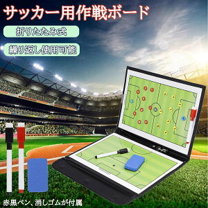 yӍՌP5{+12OFFIzDEWEL TbJ[{[h TbJ[ {[h  ܂肽ݎ }Olbg R[`O{[h 헪w p{[h TbJ[KObY  tR[g n