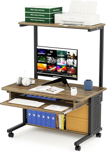 y}\P7{+10OFFN[|Iz[fXN p\R fXN [e[u [^Cv DEWEL 80 e[Np  [ItfXN p\RbN v^[bN LX^[t 