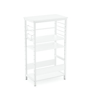 yՌ21OFF28~IzDEWEL fXN S p\R S tbNt LX^[t 4i v^[S pcS cpuS pcbN TChS p\RS v^[ T