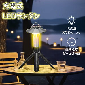 ySSzP5{{ő8%OFFz^ Lv LED^ LvCg p h ^ [d Lv^ 2600mAh ő50 OsO Lvpi d 4_