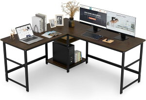 ySSԔz+5{Pzp\RfXN L [It 170+150cm Q[~OfXN ItBXfXN R[i[fXN ω׏d180kgƊ PCfXN LfXN^ ȃXy[X  e[N wK 
