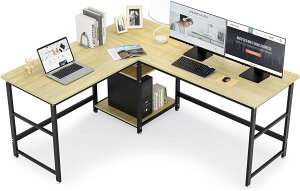 y11܂15OFFzp\RfXN L [It 170+150cm Q[~OfXN ItBXfXN R[i[fXN ω׏d180kgƊ PCfXN LfXN^ ȃXy[X  e[N wK 