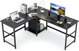 ySX5{P2000~N[|zp\RfXN l 170+150cm Q[~OfXN ItBXfXN R[i[fXN ω׏d180kgƊ PCfXN LfXN^ ȃXy[X  e[N [It 
