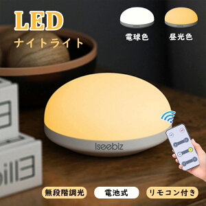 y2200mAhdrziCgCg Cg xbhTChv e[uv R Cg Fx/邳 ^C}[t [@\ R[hX  ނւp ^b