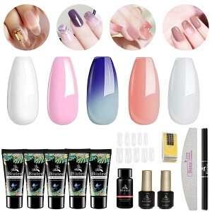 yӍՌP5{+12OFFIzWFlC J[WF  Zbg 5F*15ml Biutee |WF  WF gbvR[g x[XR[gXbv \[V lC`bv l