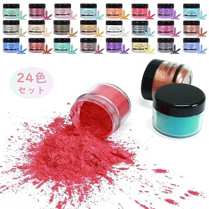 }CJpE_[ F 24F Ό 10g  J[痿pE_[ Όc[ _pE_[ ̓h 痿XCp lCpE_[ W p VRoX{ h Ό lC