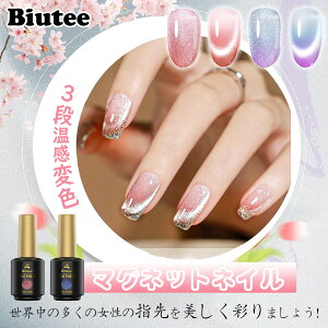 y12OFFzϐFzWFlC Zbg }OlbglC LڃWF 2F  킢 8ml ϐF WFlC Biutee S ZtlC DIY UV/LEDΉ x̕ωWFl