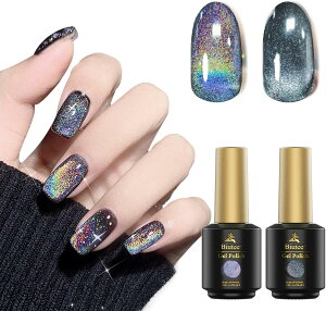 y12OFFN[|zzIz}OlbgWF J[WF Biutee LbcACWF 2F8ml UV/LEDΉ J[WFZbg q ῂF  D v[g Mtg