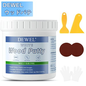 ySS聚P5{UP&10OFFzDEWEL ؍Hpe Ebhpe 500g lW ؕ C LYB t[O ؍ޕCp Ebhpe C ߃pe pe ؐe[u ˒I  hA̋TȂǕC 