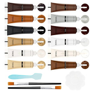 ؕ C t[O C DEWEL LYB LY LY N[ 菝 pe C hAC  B Ƌ 12F 12{Zbg